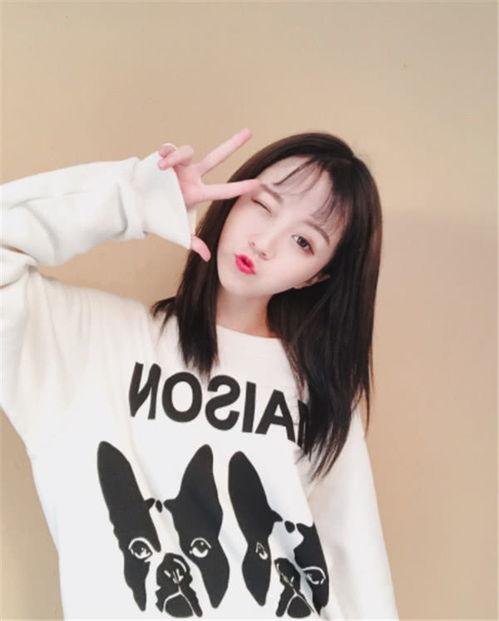 娱乐吃瓜网红事件